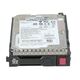 868774-001 HPE 900GB Hard Disk Drive
