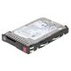 868774-001 HPE SAS 12GBPS Hard Drive