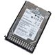 868774-007 HPE 600GB DS SFF Hard Drive