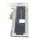 HPE 1.6TB NVMe PCIe Solid State Drive
