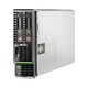 HPE 666158-B21 Proliant Bl460c Server