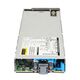 HPE 666162-B21 Proliant Bl460c PCI Express Server