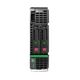 HPE 666162-B21 Proliant Bl460c Server