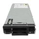 HPE 666163-B21 ProLiant BL460c Server