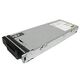 HPE 666163-B21 ProLiant BL460c Xeon E5-2650L Server