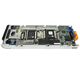 HPE 666163-B21 ProLiant BL460c hot-plug Server