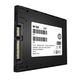 HPE 728310-001 Multi Level Cell SSD