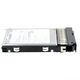 HPE 728767-001 480GB SATA 6GBPS MLC SSD