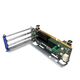 HPE-729806-001-Dual-GPU-Mounting-Card