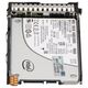 HPE 731044-001 SFF Solid State Drive