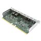 HPE 738747-001 Apollo 6000 Module