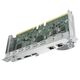 HPE 738747-001 Chassis Module