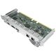 HPE 738747-001 Node Assembly Module