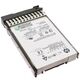 HPE 741125-001 SAS 12GBPS SSD
