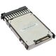 HPE 741135-002 HE Solid State Drive