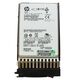 HPE 741135-002 Internal Solid State Drive