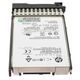 HPE 741140-B21 SFF Solid State Drive