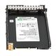 HPE 748654-001 Value Endurance SSD