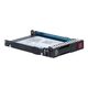 HPE 751955-B21 SATA 6GBPS Solid State Drive