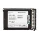 HPE 756607-B21 960GB SATA 6GBPS Solid State Drive