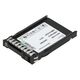 HPE 756663-B21 480GB SATA 6GBPS MLC SSD