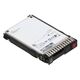 HPE 762747-001 400GB SAS 12GBPS MU Solid State Drive