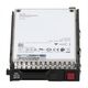 HPE 762747-001 400GB SFF SAS 12GBPS Solid State Drive