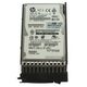 HPE 781581-001 600GB SAS 12GBPS Hard Disk Drive