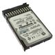 HPE 781581-001 SAS 12GBPS 2.5Inch HDD