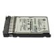 HPE 781581-001 SAS 12GBPS SFF Hard Disk Drive
