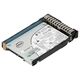 HPE 782845-B21 480GB Solid State Drive