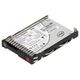 HPE 782848-001 SATA 6GBPS 480GB SSD