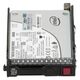 HPE 782996-001 480GB Internal Solid State Drive
