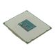 HPE 783901-B21 8-core 2.4GHz Processor