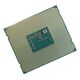 HPE 783901-B21 Intel XL450 Processor