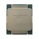 HPE 783934-B21 Intel XL450 Processor
