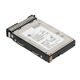 HPE 787678-002 SAS 450GB SFF HDD