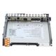 HPE 789159-B21 960GB 6GBPS QR SFF SSD