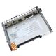 HPE 789159-B21 960GB SATA 2.5Inch QR SFF SSD