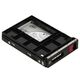 HPE 789161-B21 960GB SATA RI 2.5Inch SSD