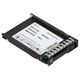 HPE 789173-001 480GB 2.5Inch SFF RI SSD
