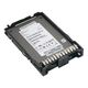 HPE 792363-001 480GB SFF SSD