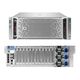 HPE 793308-B21 Proliant DL580 Ethernet Server