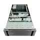 HPE 793308-B21 Proliant DL580 PCI Express Server