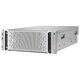 HPE 793314-B21 Proliant DL580 Rack Mountable Server