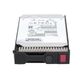 HPE 793674-003 6TB HDD