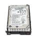 HPE 793674-005 6TB SAS 12GBPS LFF HDD