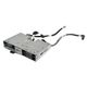 HPE 794875-001 12GBPS 4SFF HDD Cage Kit