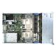 HPE 800076-S01 Proliant Dl380 Ethernet Server