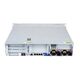 HPE 800076-S01 Proliant Dl380 PCI Express Server
